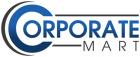 Corporate Mart
